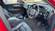 Volvo Xc40 2.0 B4P Inscription 5dr AWD Auto Petrol Estate